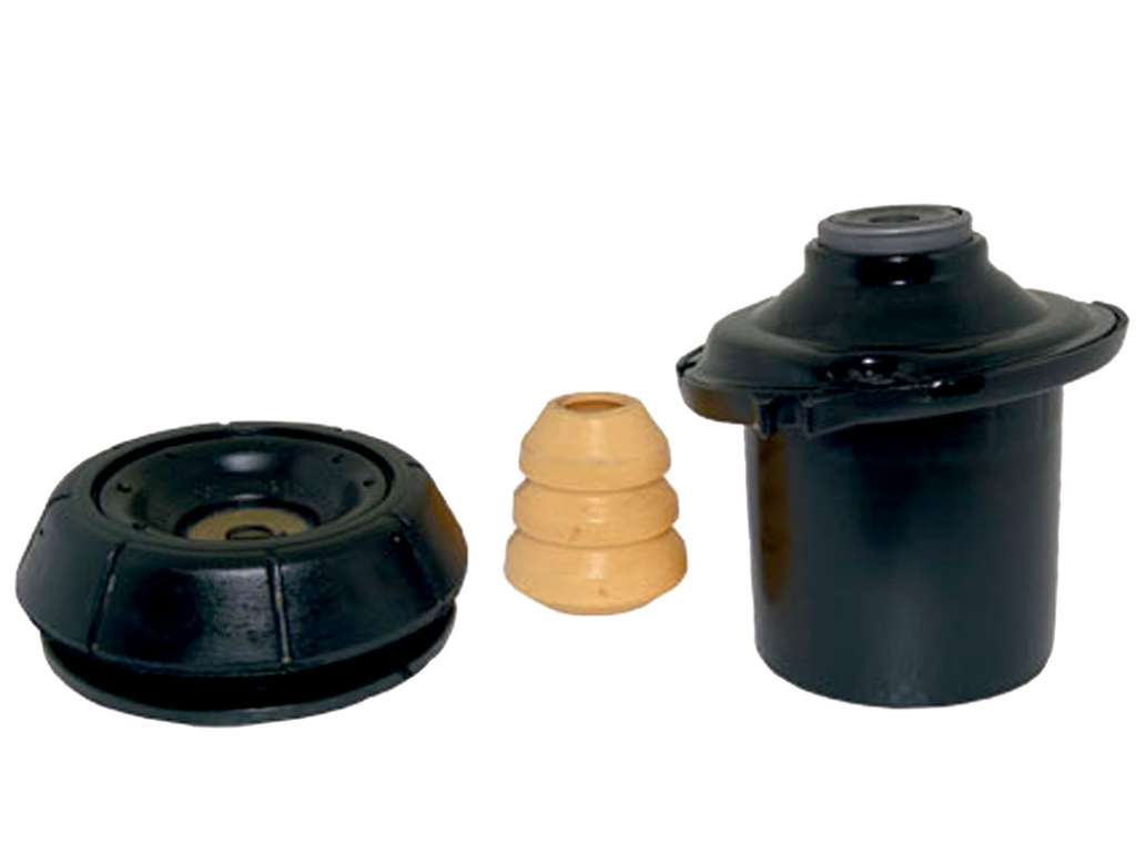 Top de amortiguador delantero con soporte