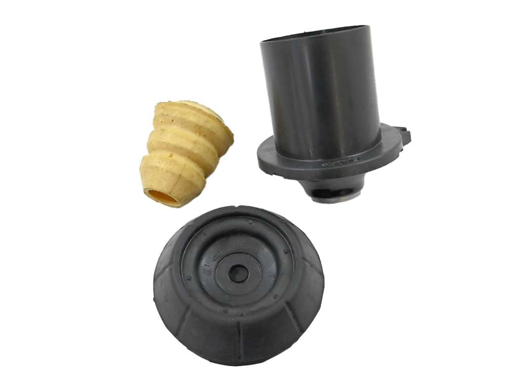 Top de amortiguador delantero con soporte