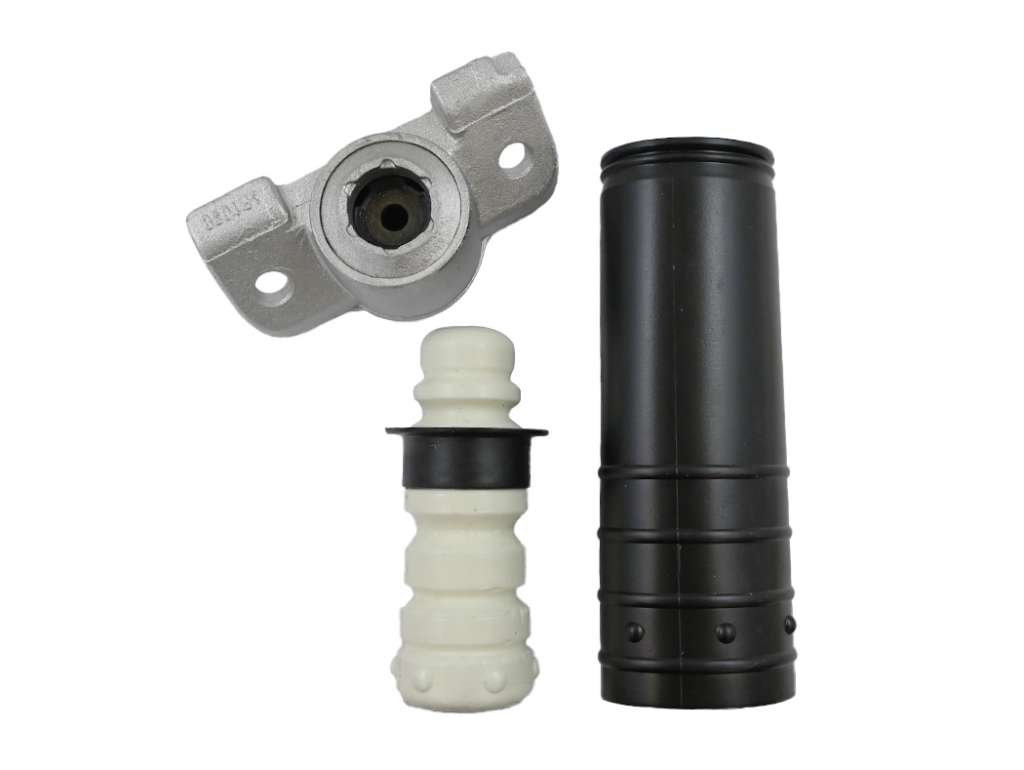 CAPUCHON/TACO AMORTIGUADOR GM PRISMA 13/.. C/SOP TRASERO IZQ