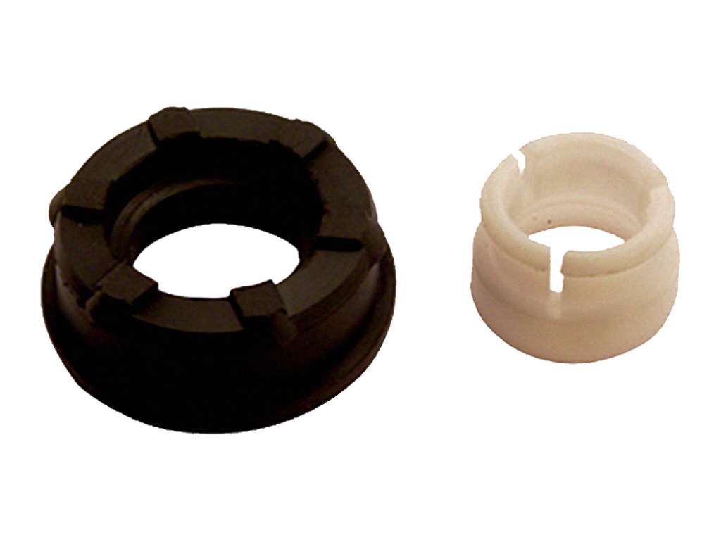 Kit de reparación de palanca de cambios
