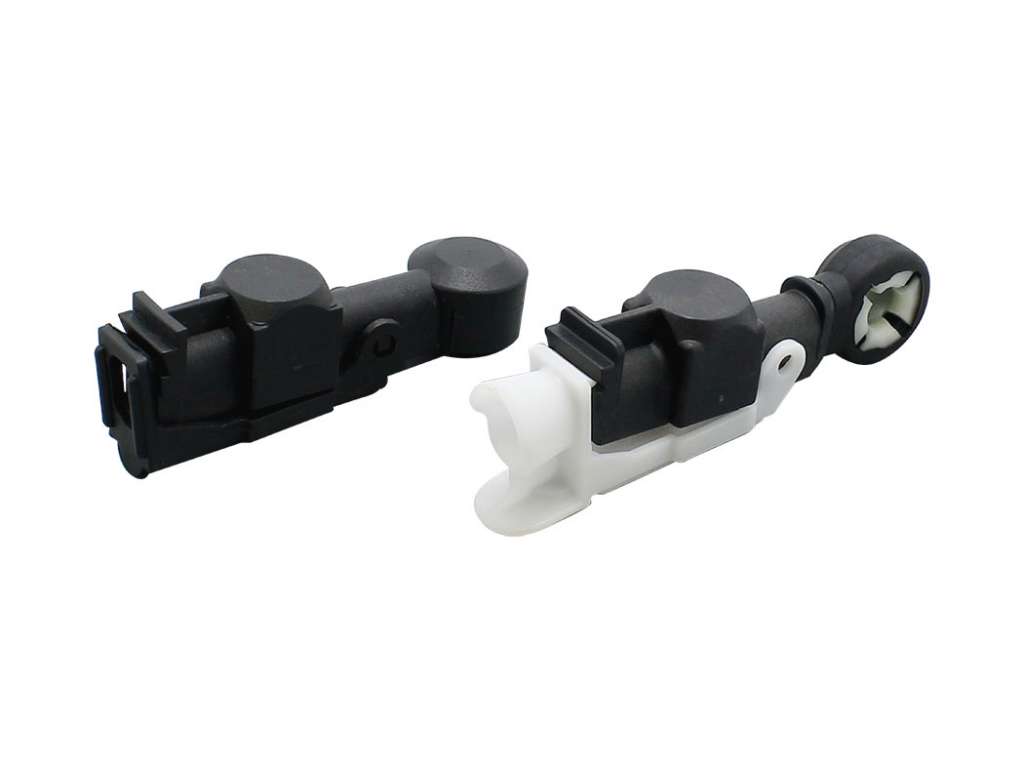 PUNTERO CAMBIO GM ASTRA/ZAFIRA CABLE