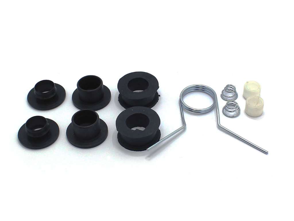 PUNTERO CAMBIO GM ONIX/AGILE/CELTA/CRUZE