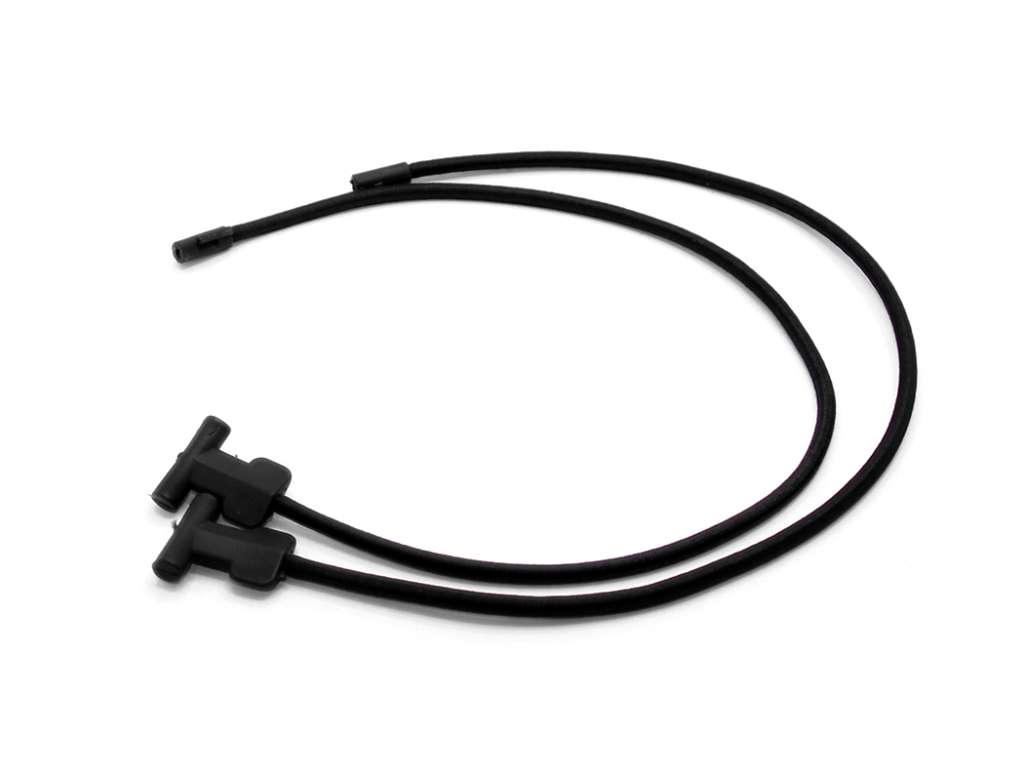 Cordón de tapa de baúl