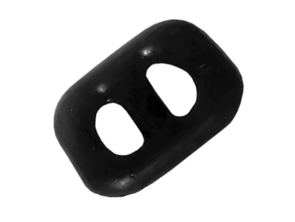 SOPORTE ESCAPE GM CORSA 98/12 DAEWOO CENTRAL