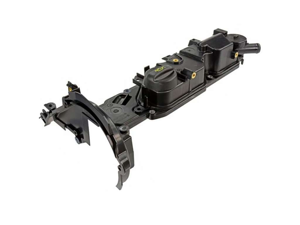 TAPA VALVULA CI C-ELYSEE/BERLINGO/PE 301/PARTNER 1.6HDI