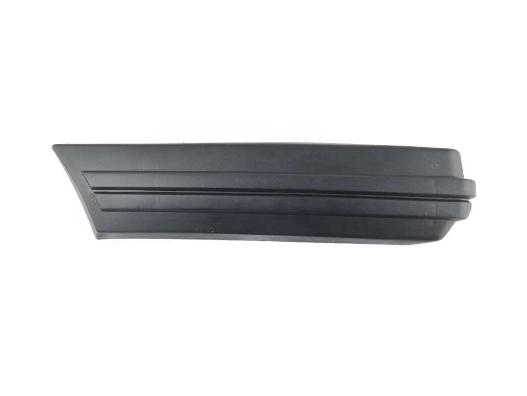 CANTONERA      VW PARATI 84/86 NEGRA T.I