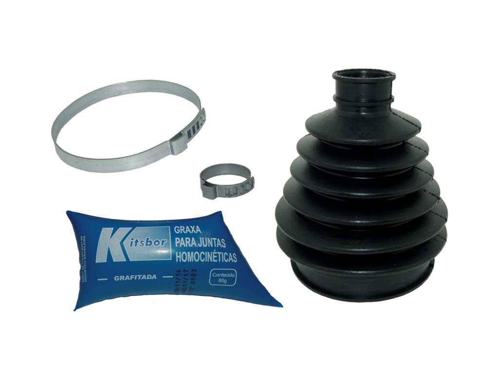 CAPUCHON HOMOCINETICA FO RANGER 4X4 98/.. L/RUEDA