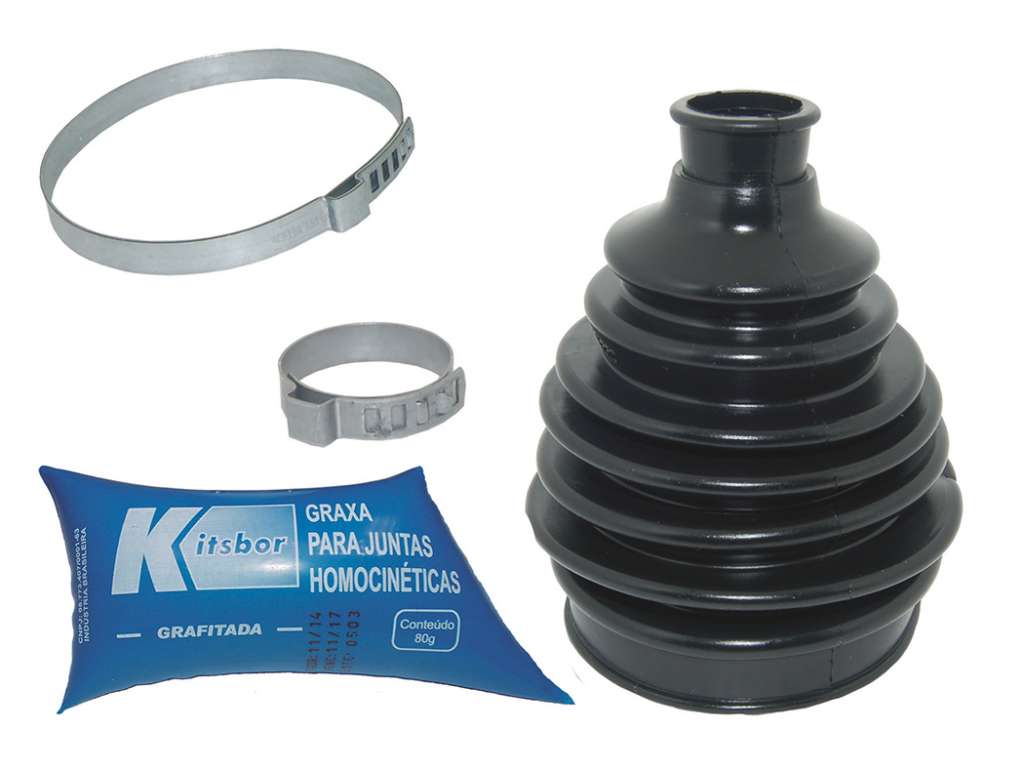 CAPUCHON HOMOCINETICA FO MONDEO 94/01 L/CAJA