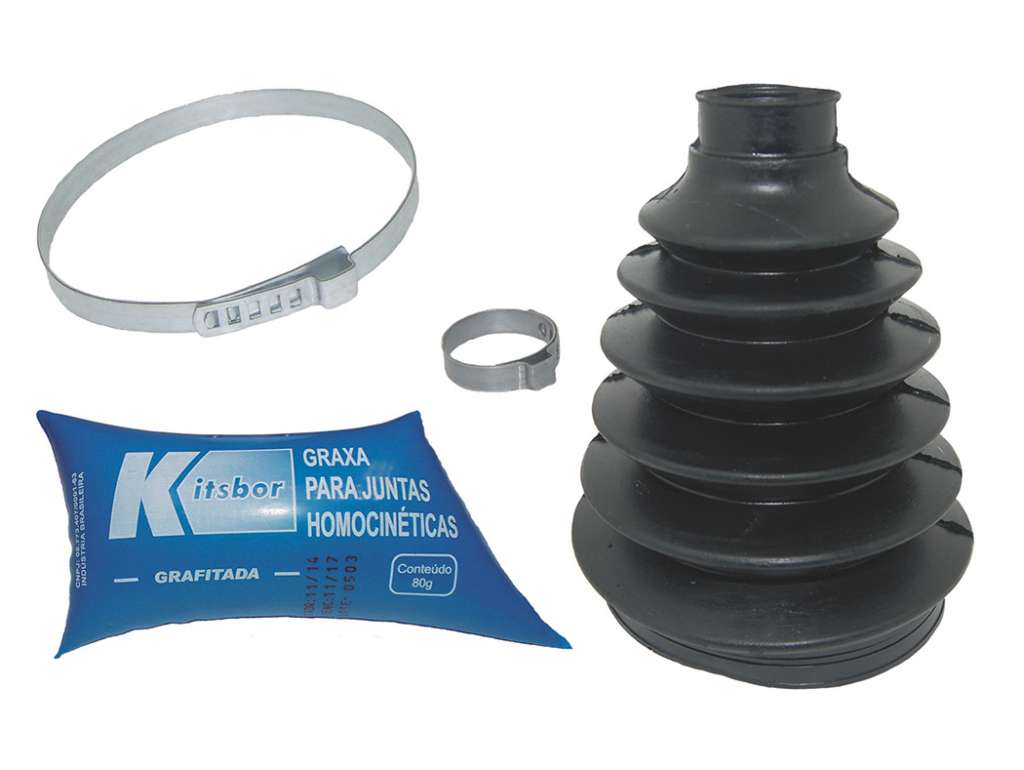 CAPUCHON HOMOCINETICA FO FOCUS 08/.. L/RUEDA