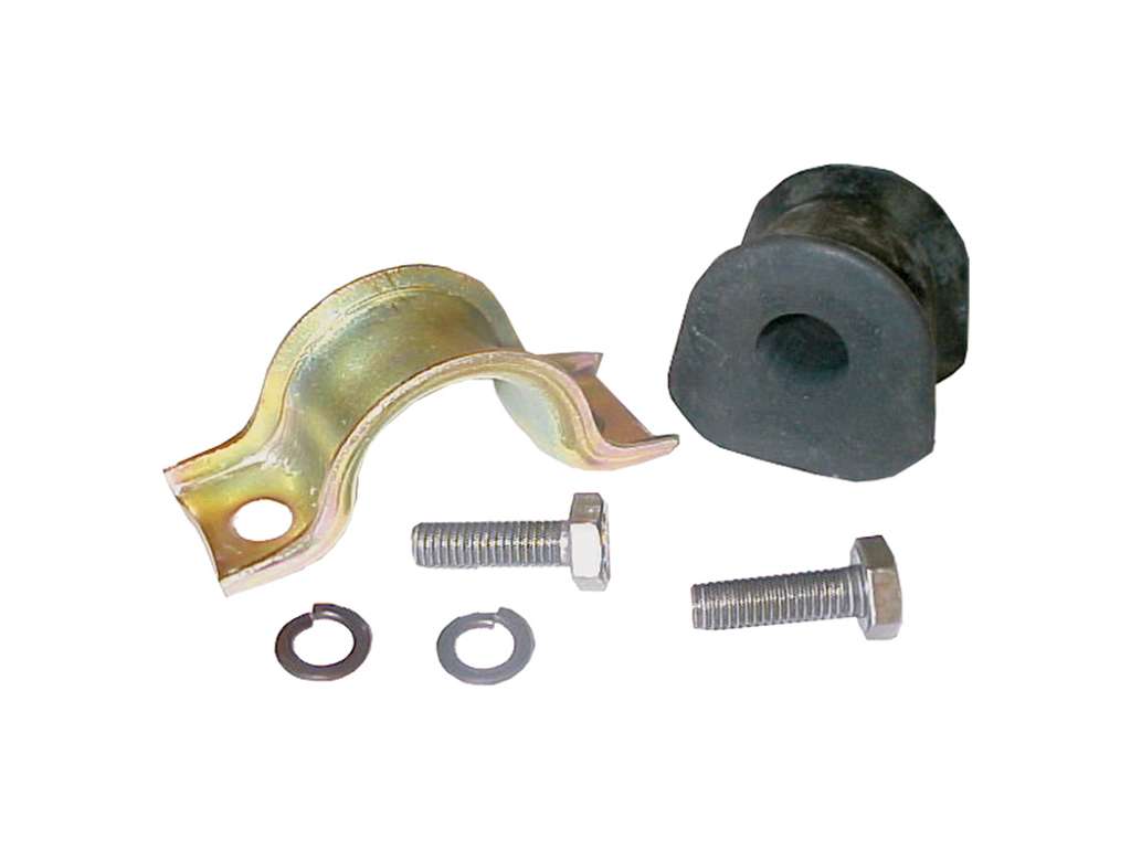 BUJE BARRA ESTABILIZADORA FO ESCORT 94/96 DEL/INT. 19MM