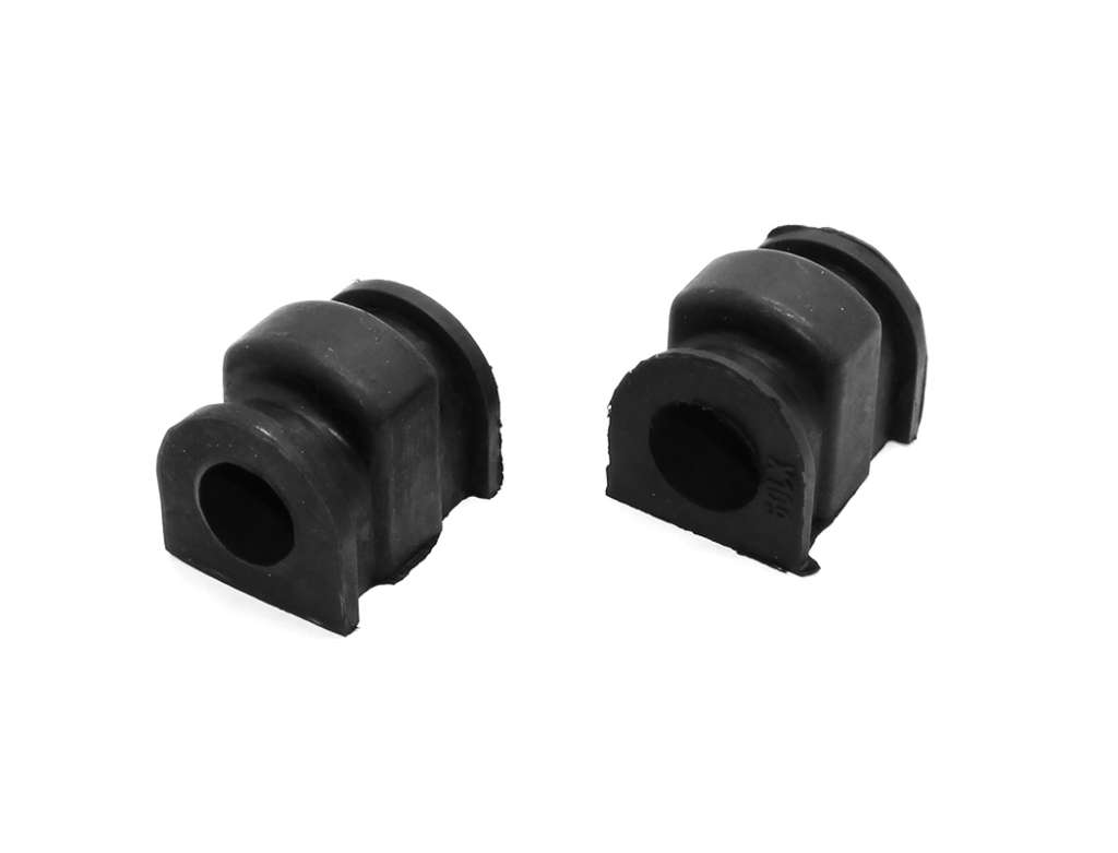 BUJE BARRA ESTABILIZADORA FO ECOSPORT 1.6 12/.. DEL/INT. 22.5MM JGO.