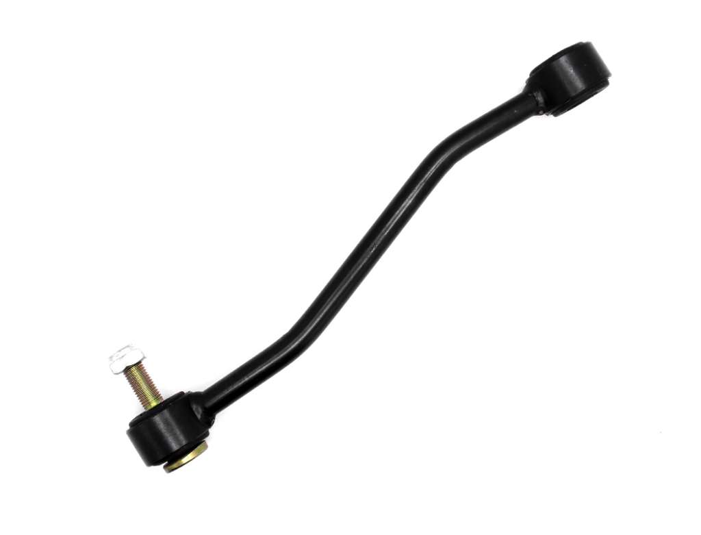 TIRANTE BARRA FO RANGER 98/ TRASERA
