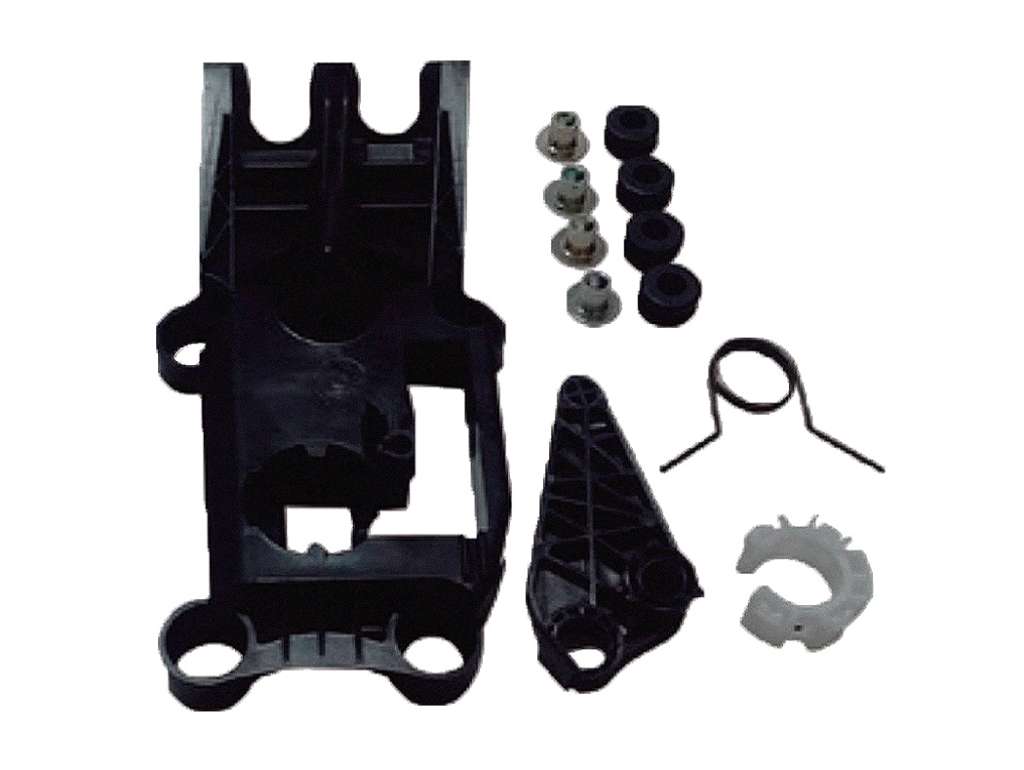 Kit de reparación de carcasa de palanca de cambios