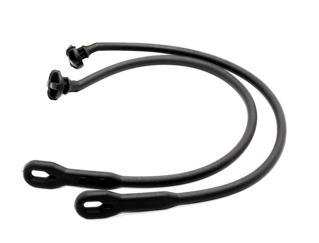 Cable de Bujía