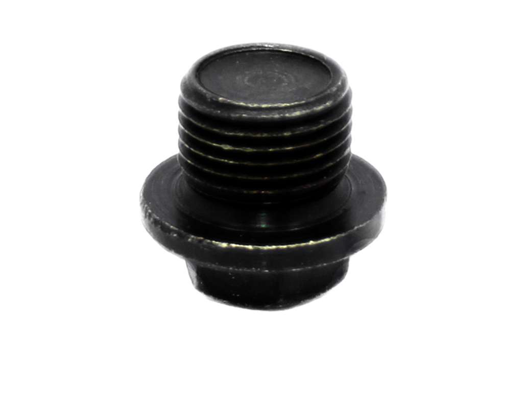 Tapón de Carter