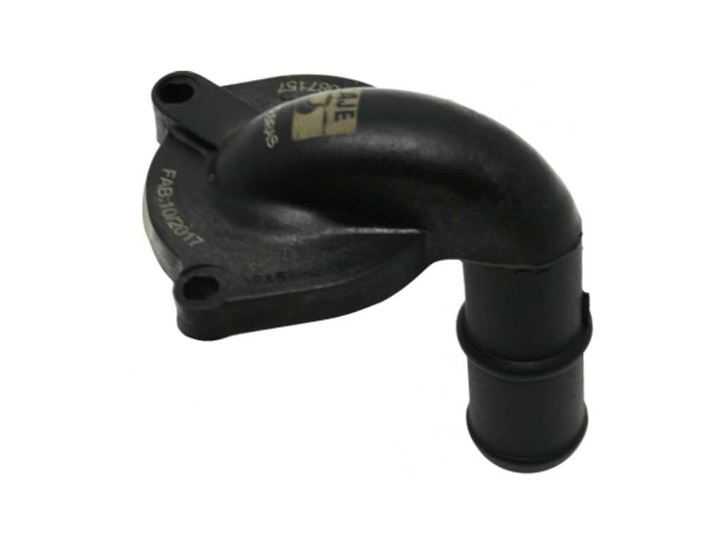 TAPA TERMOSTATO FO FIESTA/KA/ECOSPORT 1.0/1.6 02/..