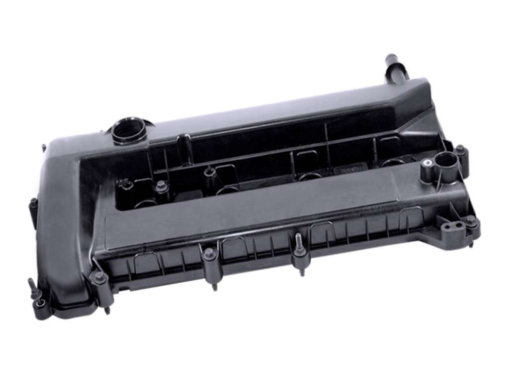 TAPA VALVULA FO ECOSPORT/FOCUS 2.0 DURATEC 03/08 DURATEC