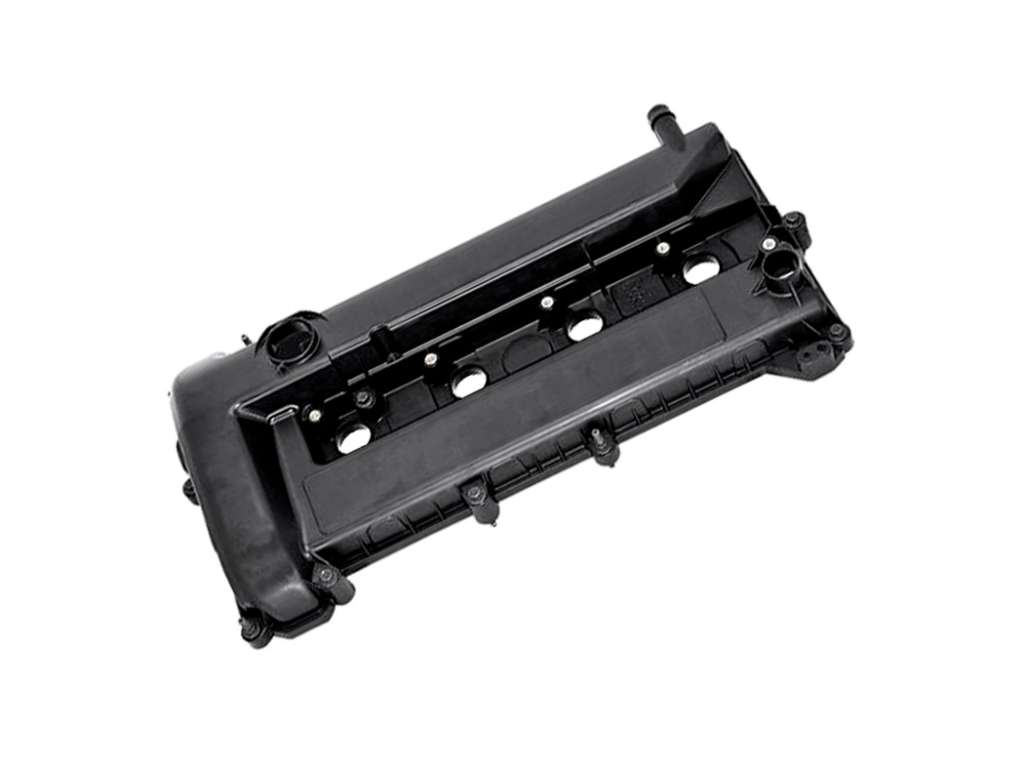 TAPA VALVULA FO FOCUS/ECOSPORT 12/.. 2.0 DURATEC PLASTICO