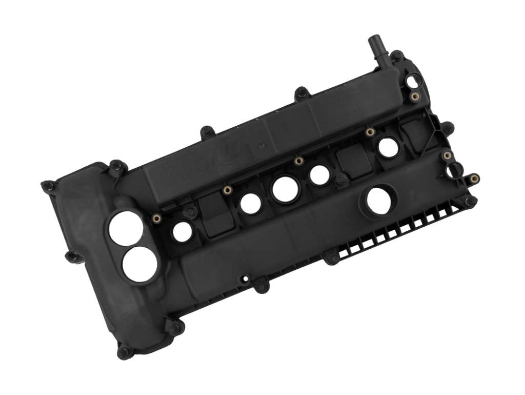TAPA VALVULA FO FOCUS 15/../ECOSPORT 17/.. 2.0