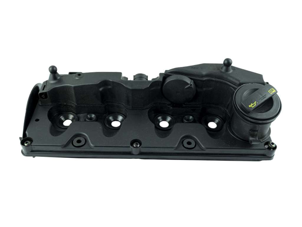 Tapa de Válvulas Volkswagen Amarok 2.0 TDI