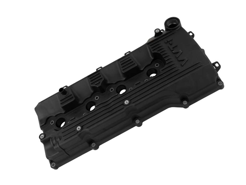TAPA VALVULA TO HILUX 09/11 2.7 NAFTA