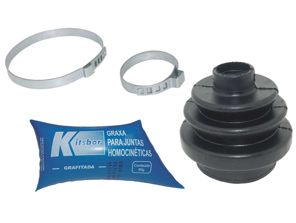 CAPUCHON HOMOCINETICA FI TIPO/TEMPRA 2.0 L/CAJA