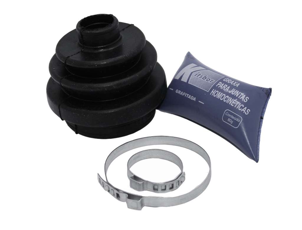 CAPUCHON HOMOCINETICA FI PALIO/SIENA 07/10 L/CAJA