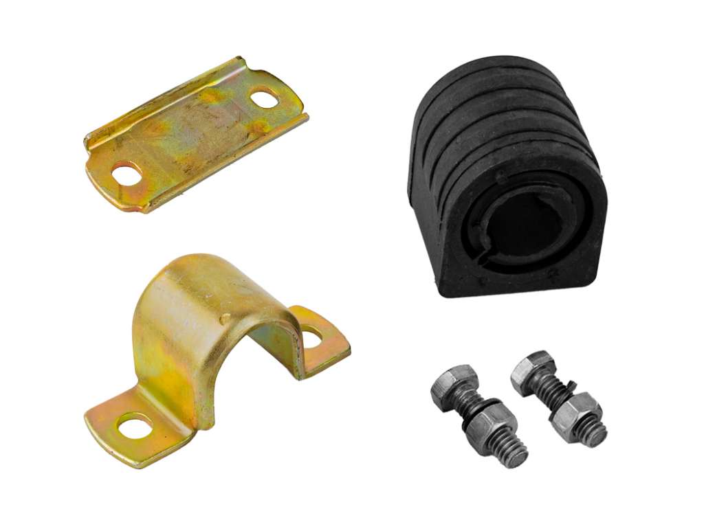 BUJE BARRA ESTABILIZADORA FI PULSE/FASTBACK 20MM