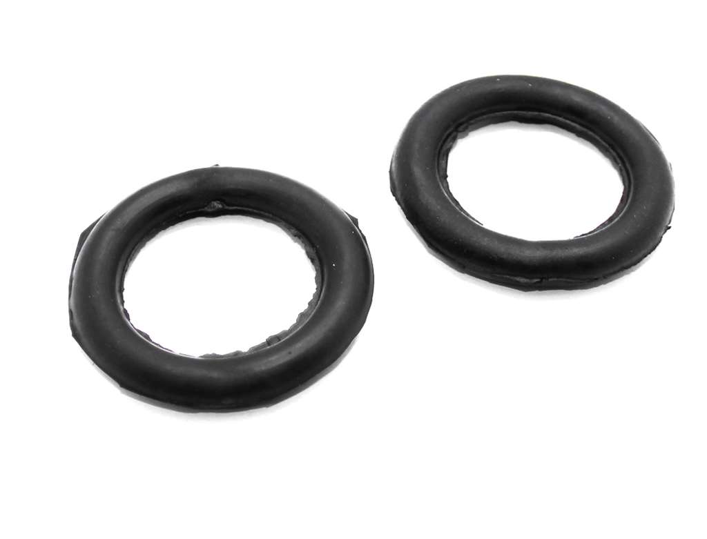 SOPORTE ESCAPE FI UNO/ETC. ANILLO KIT