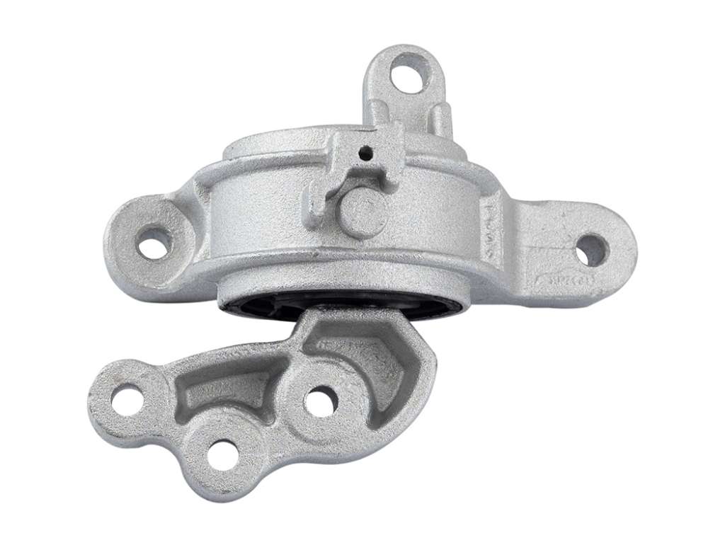 SOPORTE MOTOR FI UNO/MOBI 16/20/STRADA 20/.. C/SOP. HID. DER