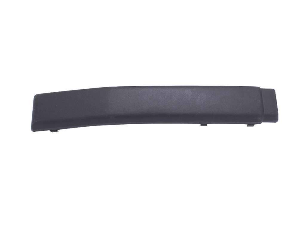 MOLDURA PARAGOLPE FO ESCORT 84/86 DI. PARAG