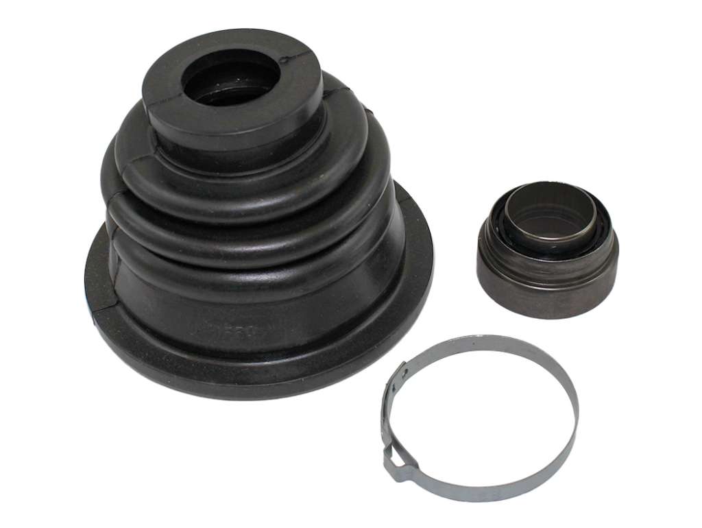CAPUCHON HOMOCINETICA RE CLIO/19/TWINGO L/CAJA C/RULEMAN