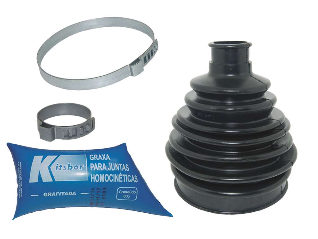 CAPUCHON HOMOCINETICA RE 21 C/ABS L/RUEDA
