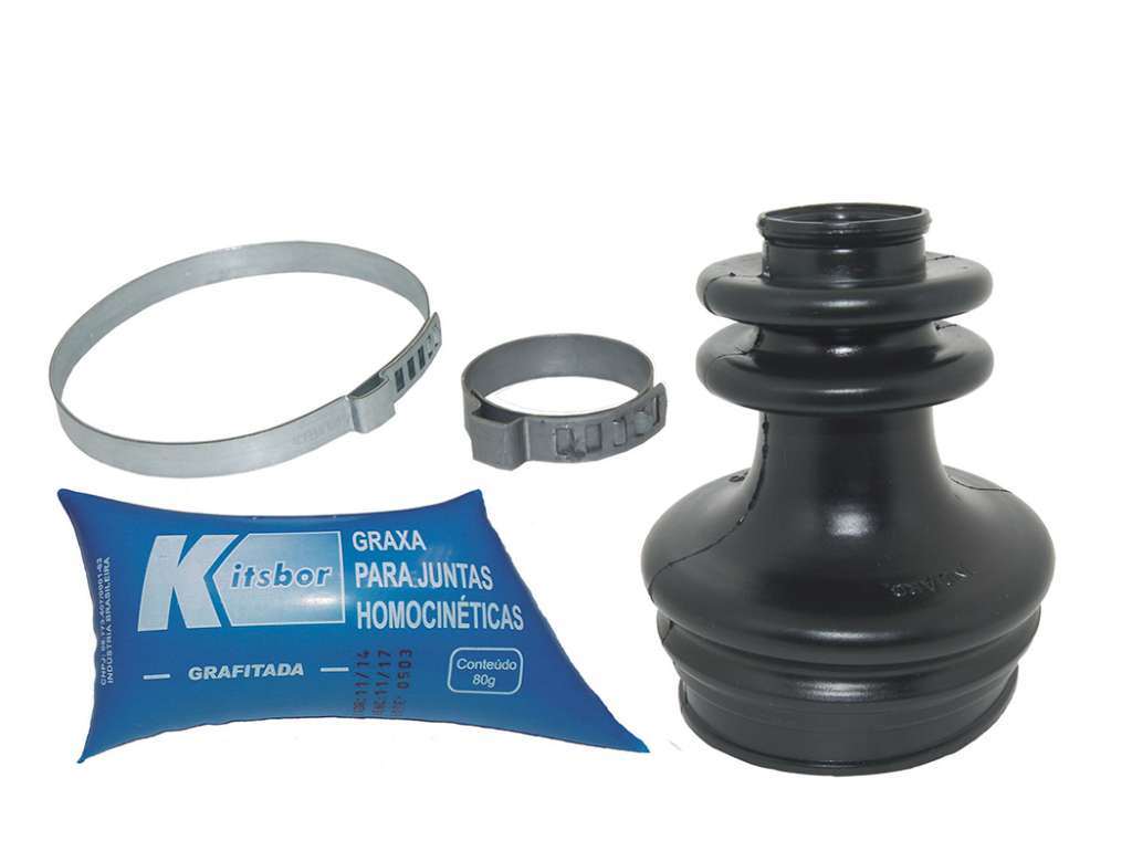 CAPUCHON HOMOCINETICA RE 18/21 L/CAJA