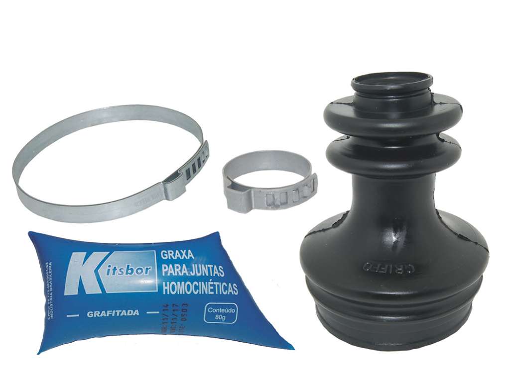 CAPUCHON HOMOCINETICA RE 21 89/94 L/CAJA