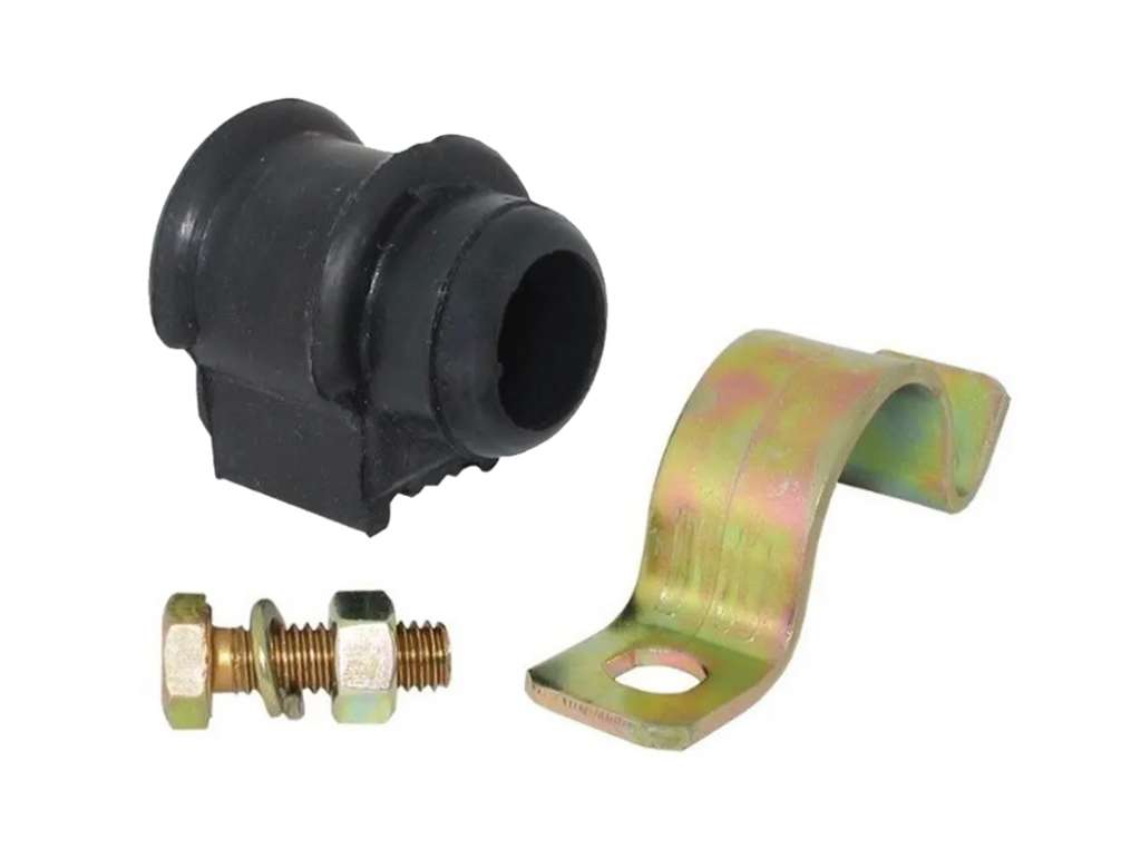 BUJE BARRA ESTABILIZADORA RE CLIO/KANGOO DEL/EXT. 20MM PUNTA