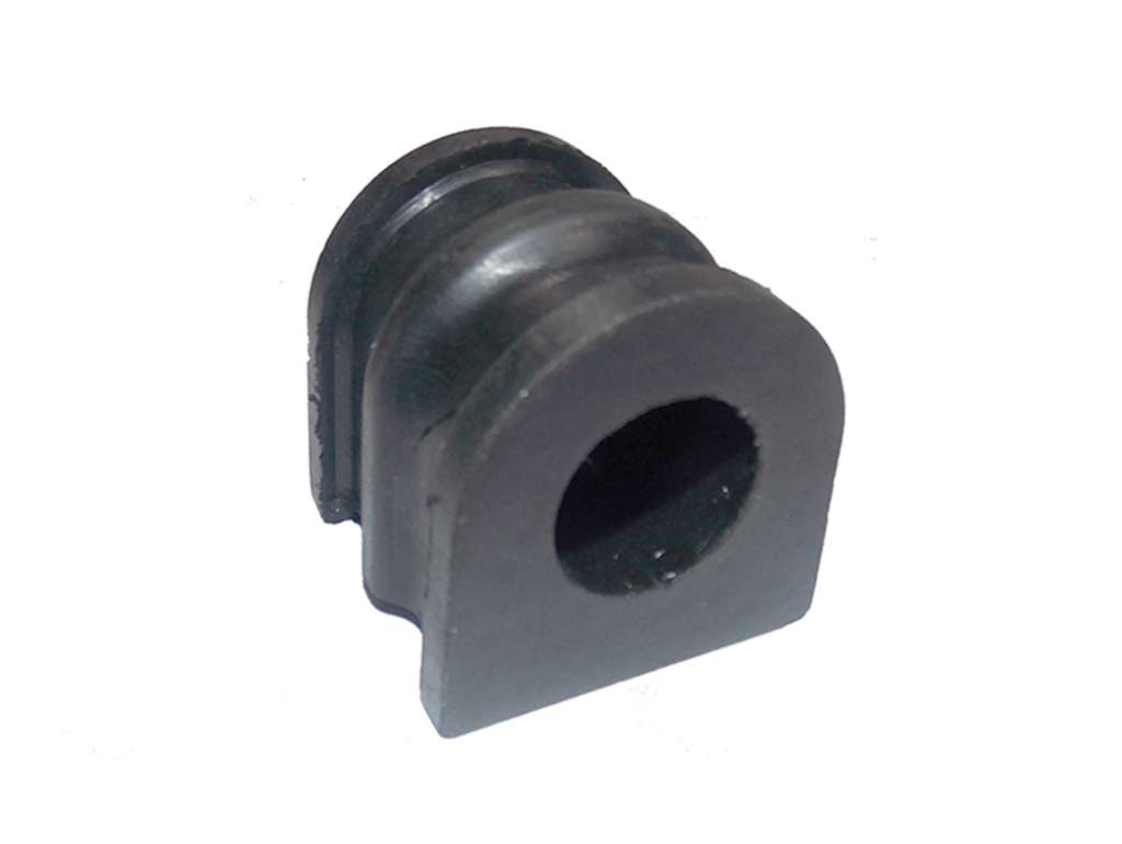 BUJE BARRA ESTABILIZADORA RE FLUENCE DEL/INT. 21MM JGO