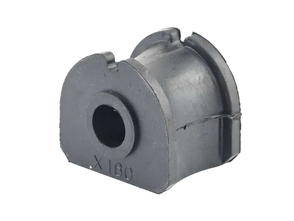 Buje de barra estabilizadora