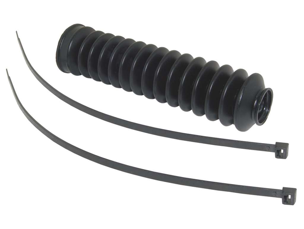 CAPUCHON CREMALLERA RE 21 TODOS D/MECANICA