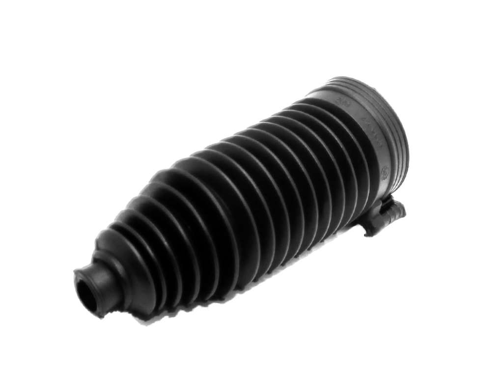 CAPUCHON CREMALLERA RE DUSTER/OROCH 12/.. D/HIDRAULICA