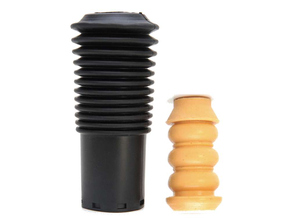 CAPUCHON/TACO AMORTIGUADOR RE DUSTER 12/.. 4X2 TRASERO