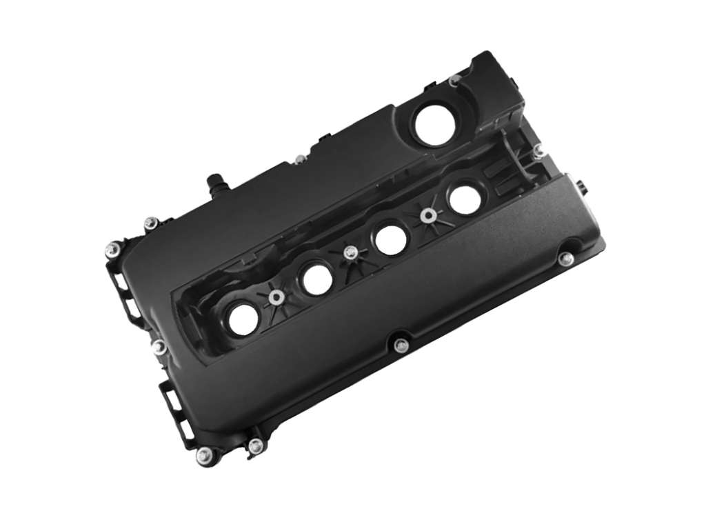 TAPA VALVULA GM CRUZE/SONIC/ASTRA 1.6/1.8 ECOTEC
