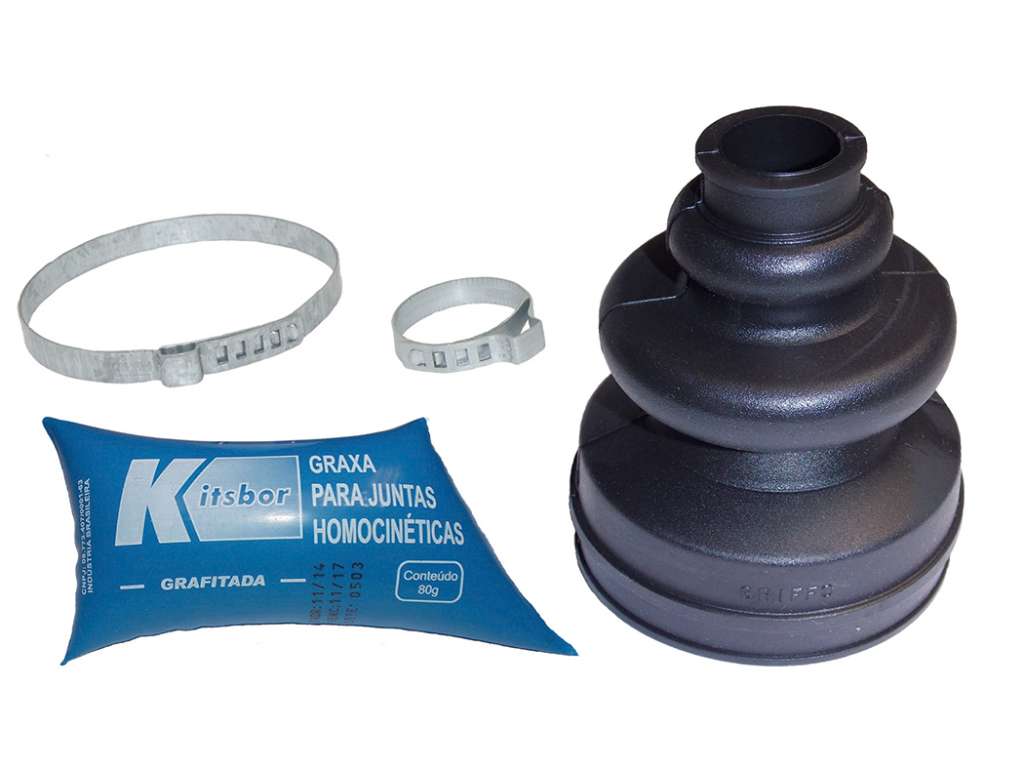 CAPUCHON HOMOCINETICA PE 106/205/206/306 L/CAJA