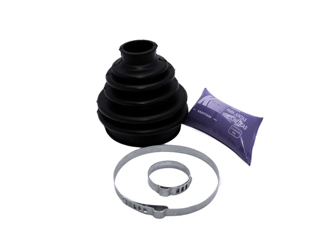 CAPUCHON HOMOCINETICA PE PE 307 1.6/2.0 02/.. L/RUEDA