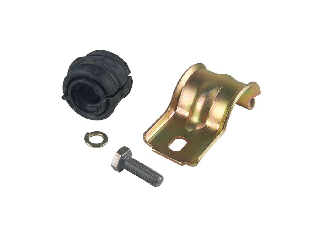 BUJE BARRA ESTABILIZADORA PE 306/PARTNER/CI BERLINGO 21MM KIT