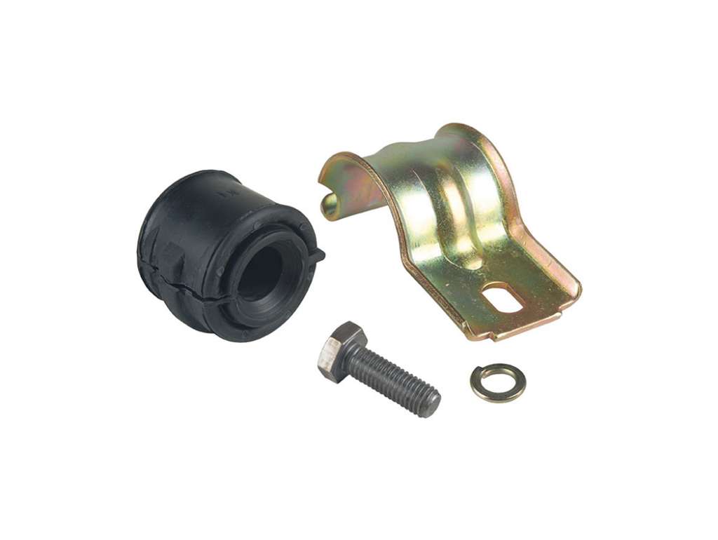 BUJE BARRA ESTABILIZADORA PE 306/CI ZX/XSARA/PARTNER 23MM KIT