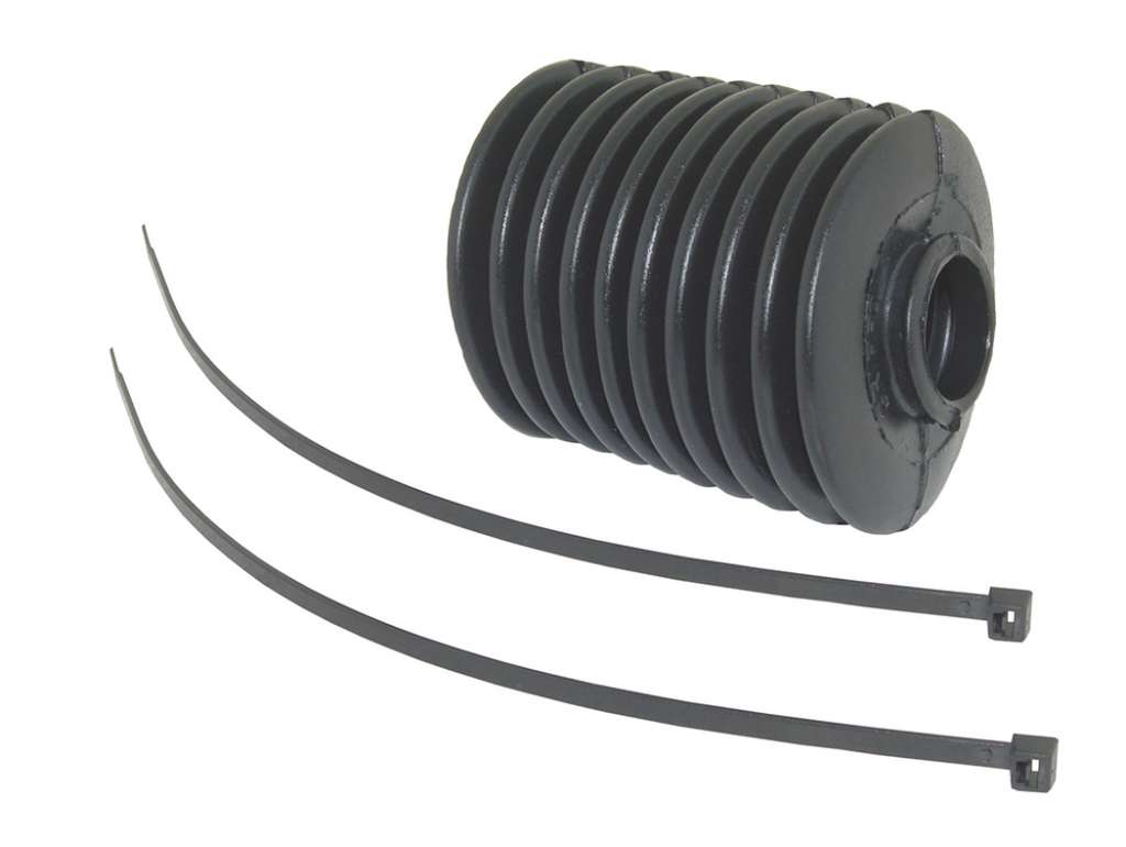 CAPUCHON CREMALLERA PE 205/306/405/504 D/MECANICA