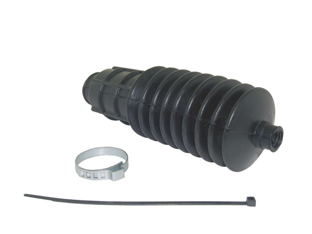 CAPUCHON CREMALLERA PE BOXER/DUCATO 95/97 D/MECANICA DER