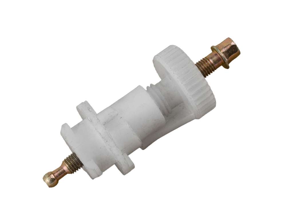 Regulador de alternador