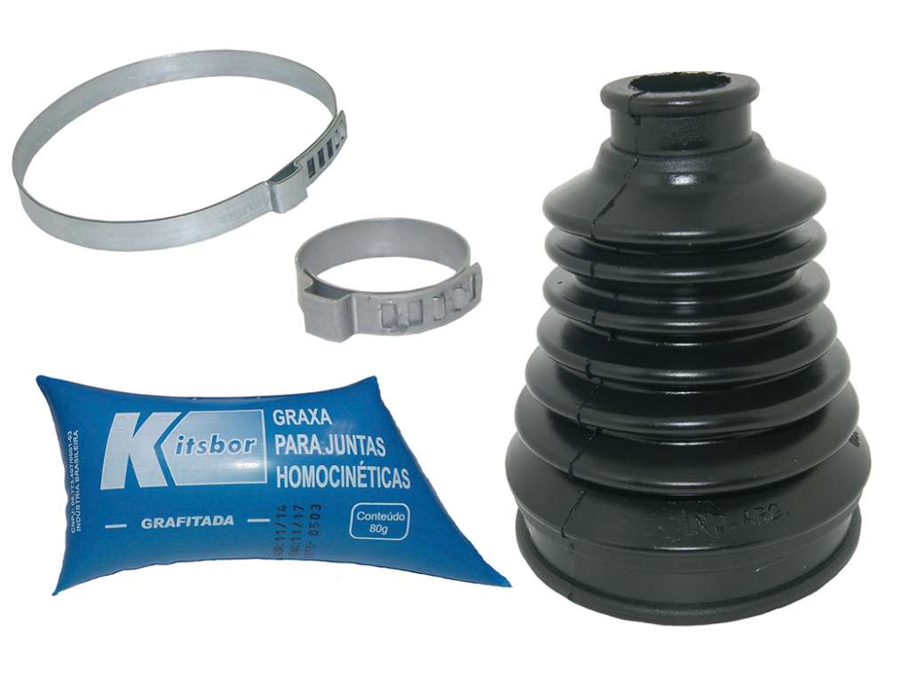CAPUCHON HOMOCINETICA CI AX/BERLINGO/C15 L/RUEDA